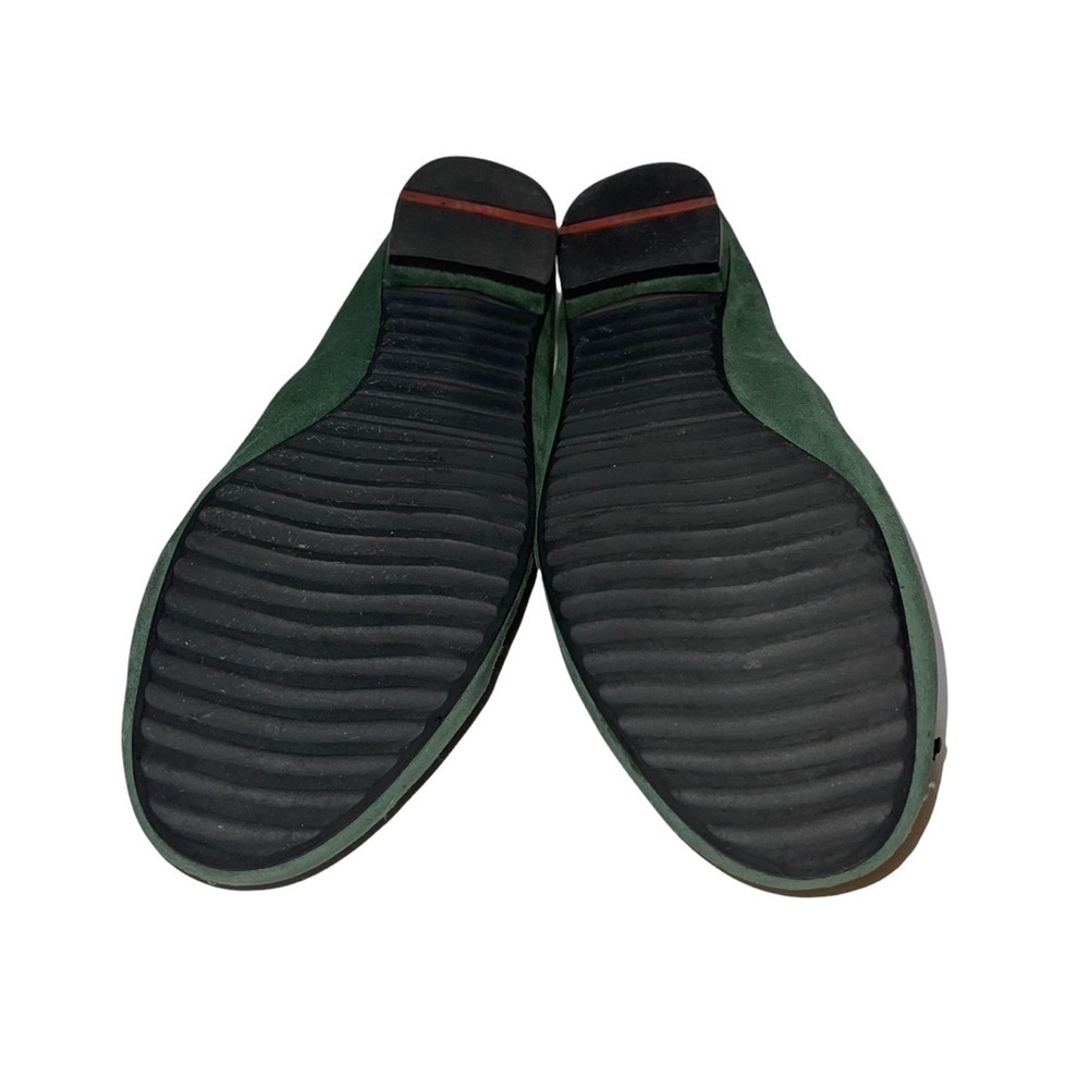 Lloyd Women Leather Shoes Size 5 - Picture 8 of 10